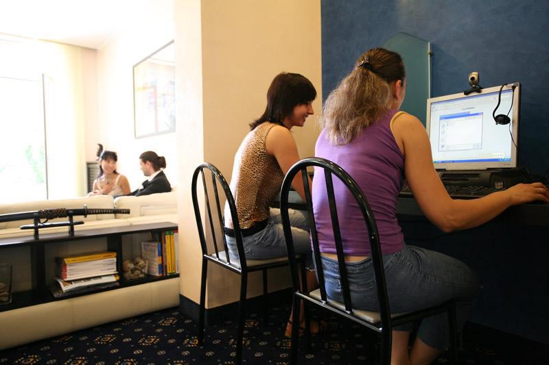 מילאנו Hotel Fiera Congressi מראה חיצוני תמונה